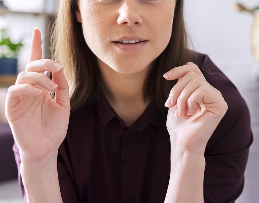 EMDR Therapy
